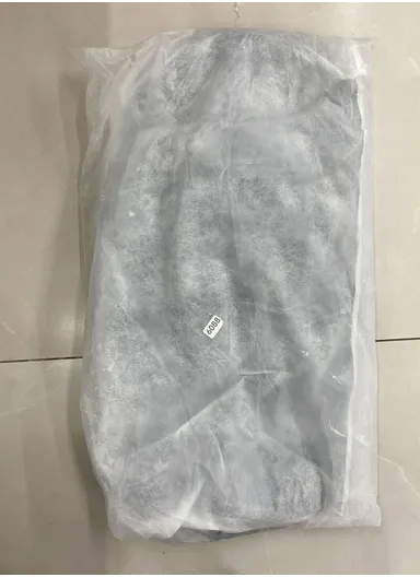 Slim &amp; Durable PU Leather Backpack with Laptop Compartment &amp; Two-Way Zipper Design 8084 (W31 x D19 x H47)cm - Black 