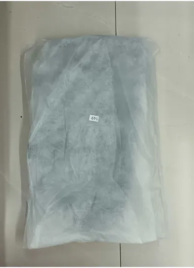 15.6" Inch Laptop Backpack Multifunctional Premium PU Leather Business Backpack with 3 Wearing Ways Retro Travel Bag For Tour 8185-3 (W28 x D19 x H42)cm - Black