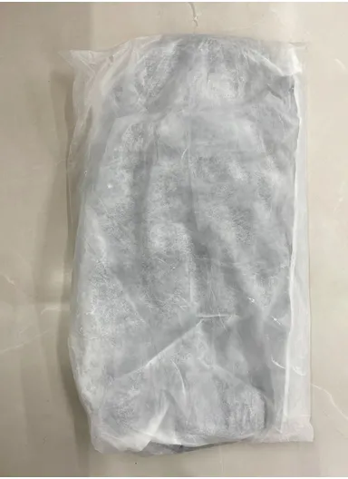 15.6" Water-Resistant Professional Laptop Backpack with Trolley Sleeve &amp; USB Port EF51 - Black