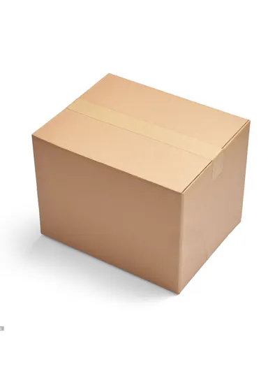 4-Layer 3 Small &amp; 3 Medium Drawers Stackable Plastic Storage Cabinet with 2-Closet Doors, Multi-Purpose Cabinet Organizer Storage 676225 (W67 x D38 x H148)cm - White &amp; Grey