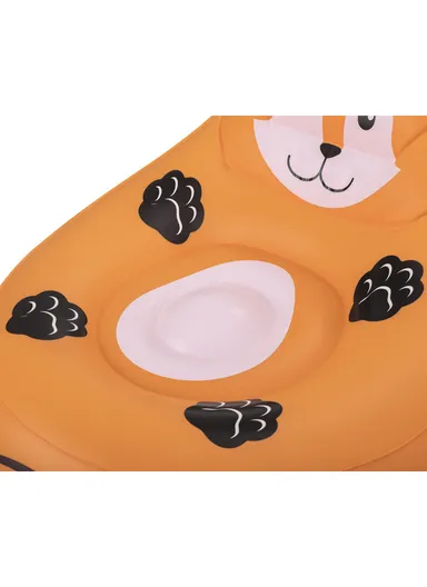 Air Chair Cozy Critters 75116 72x72x72cm - Cat