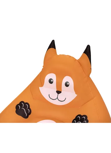 Air Chair Cozy Critters 75116 72x72x72cm - Cat