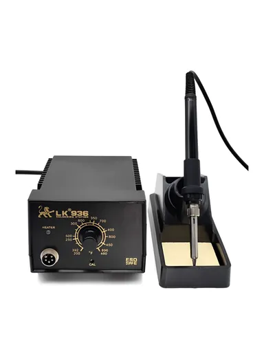 Soldering Station 936 HA1459