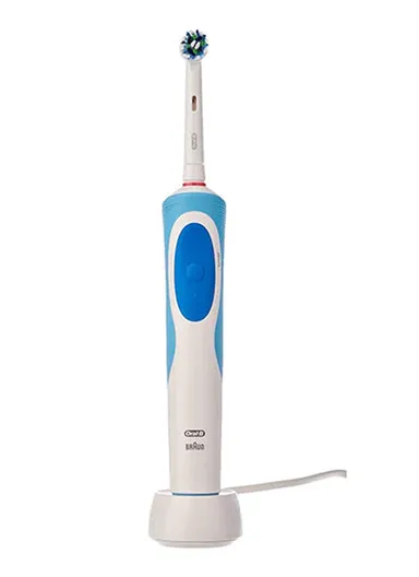 Oral-B Vitality Electric Rechargeable Toothbrush, D12.513