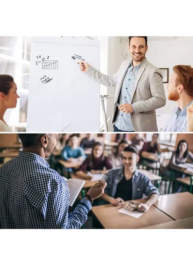 Tecnolux Mini Digital USB Voice Recorder for Lectures &amp; Meetings 32GB Rechargeable