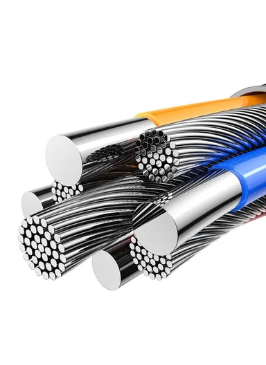 1.2m 60W Cutting-Edge Series Fast Charging Data Cable USB-A to Type-C S-A51 - Light Gray