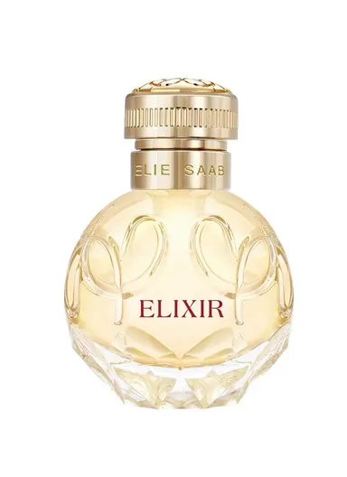 Eau De Parfume For Women 100ml