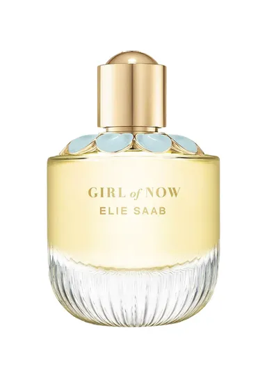Girl of Now Eau de Parfum 90ml 