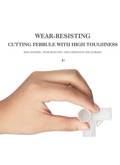 4-Section Non-Woven Fabric Cloth Boxes Cabinet with 2 Hanging Rails, Multi-Use Large Space Dustproof Cloth Boxes Cabinet with Side Cloth 28170 (W170 x D45 x H170)cm - Grey