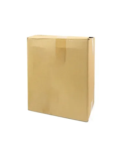 Heavy-Duty High Load Bearing Strength Double Door Storage Cabinet with Durable Fabric Drawers - Beige