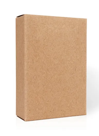 3-Layer Portable &amp; Durable Bamboo Wood Shoe Rack Shelf Storage Organizer Free Standing with Handle (W68 x D23 x H51)cm