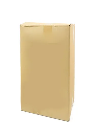Heavy-Duty Portable Folding Wardrobe with 25mm Steel Frame ZD150 - Style B