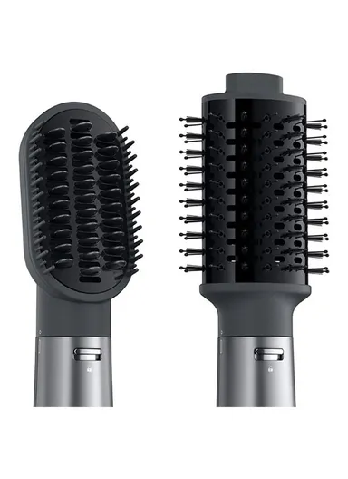 1000W Hair Styler Ionic Technology 3 Air Styling Modes 2 Attachments – 284932