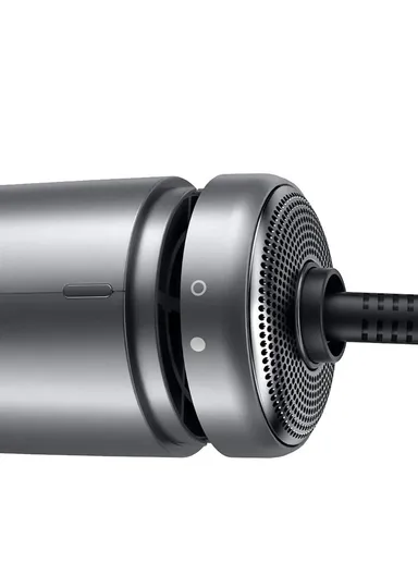 1000W Hair Styler Ionic Technology 3 Air Styling Modes 2 Attachments – 284932