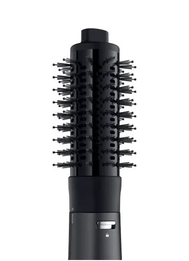 1000W Hair Styler Ionic Technology 3 Air Styling Modes 2 Attachments – 284931