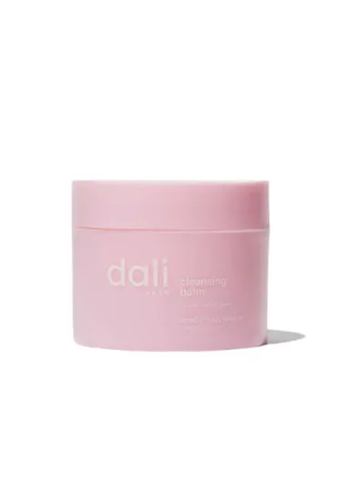 Cleansing Balm Nourishing Makeup Remover with Vitamin E &amp; Sweet Almond Oil 5280060115240