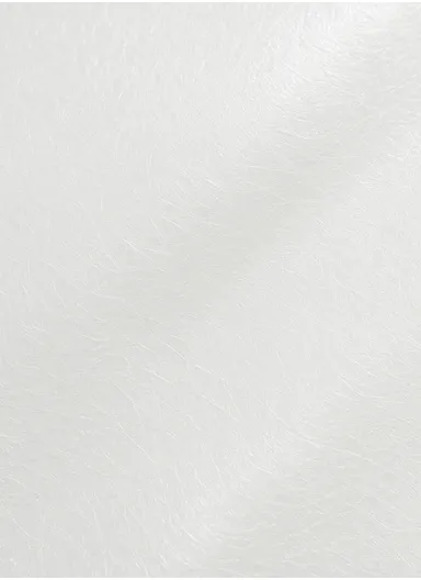 Waterproof &amp; Easy To Wash PEVA Tablecloth For Dining Table (L140 x W180)cm- Transparent