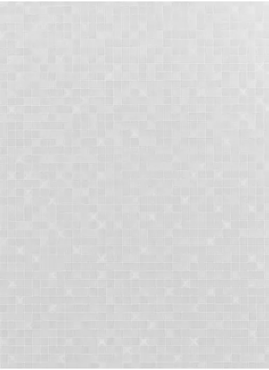 Waterproof &amp; Easy To Wash PEVA Tablecloth For Dining Table (L140 x W180)cm- Transparent