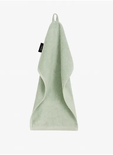 30X50 Small Towel- Green