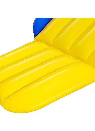 Giant Inflatable Pool Water Slide 52453 (L247 x W124 x H100)cm