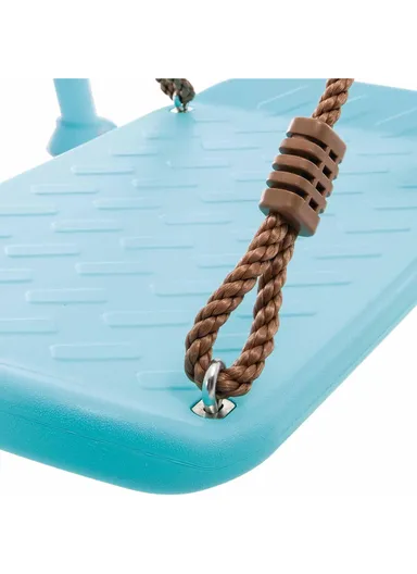 Surf Swing 44001