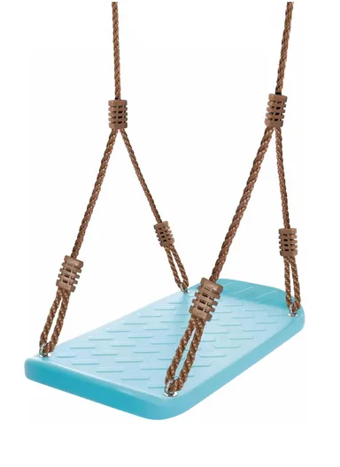 Surf Swing 44001