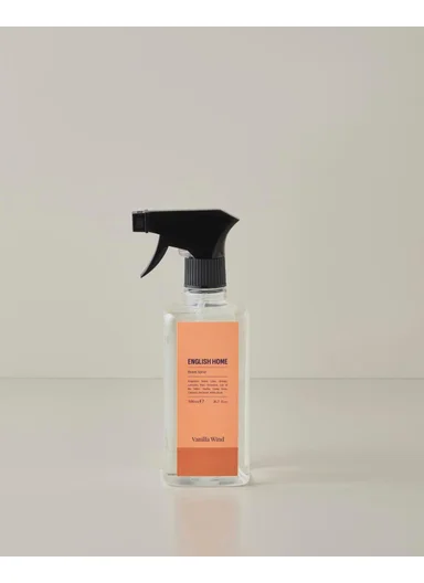 Vanilla Wind Room Spray 500 ml