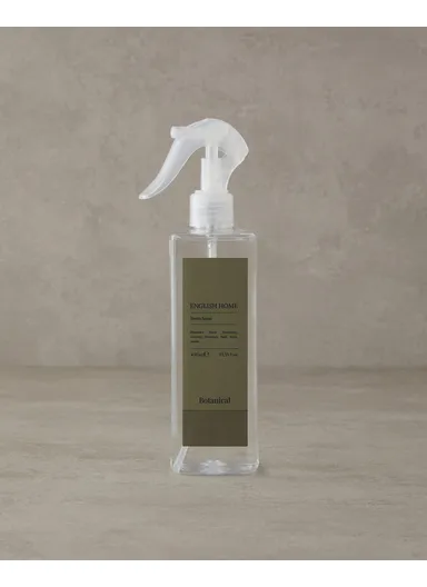 Botanical Air Freshener 400 ml