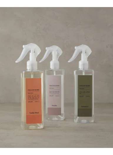 Botanical Air Freshener 400 ml