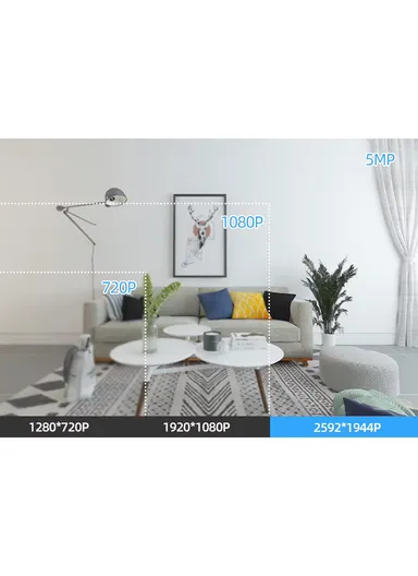 2CH NVR KIT: 3.0MP 2-Camera PTZ Dome Solar WiFi Security Kit With 500GB HDD NVR Recorder Kit K8216-B3-Q-XG-DQ03-2