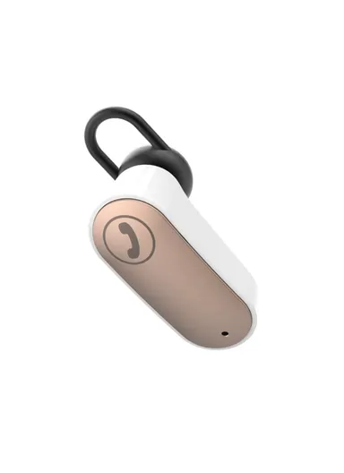 Car Charger FM Transmitter Bluetooth-compatible 5.0 FM Modulator Headset