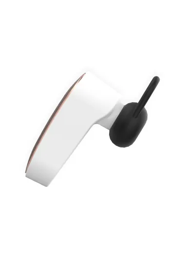 Car Charger FM Transmitter Bluetooth-compatible 5.0 FM Modulator Headset