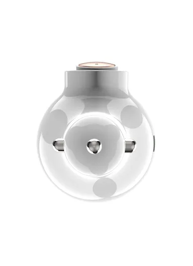 Car Charger FM Transmitter Bluetooth-compatible 5.0 FM Modulator Headset