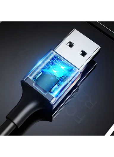 5V USB Car Cooling Cushion Mesh + Gel Summer Cool Universal Car Interior Seat Cover Pad - Grey