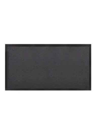 UV Protection Magnetic Car Sunroof Window Sunshade Anti-Mosquito Mesh Cover Shading Net- Size S