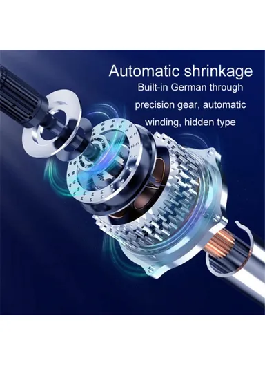 Car Windshield Sun Shade Auto SUV Sun Heat Block Hood Cover + 2 Front Sun Visor + 4 Side Window Sunshade