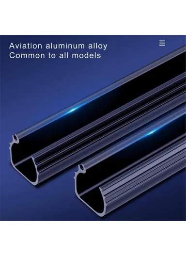 Car Windshield Sun Shade Auto SUV Sun Heat Block Hood Cover + 2 Front Sun Visor + 4 Side Window Sunshade