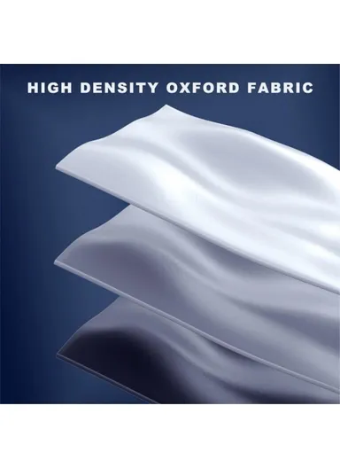 Car Windshield Sun Shade Auto SUV Sun Heat Block Hood Cover + 2 Front Sun Visor + 4 Side Window Sunshade