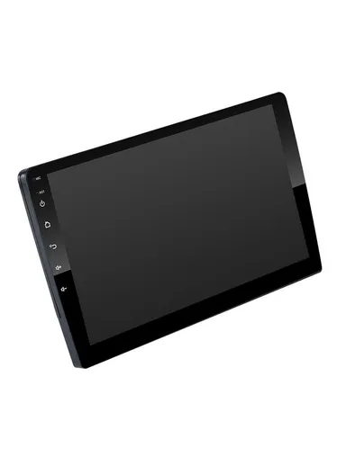 9-inch 1+16GB Wireless Car Stereo with CarPlay, Android 12, 1080P Camera &amp; GPS Navigation R-903A
