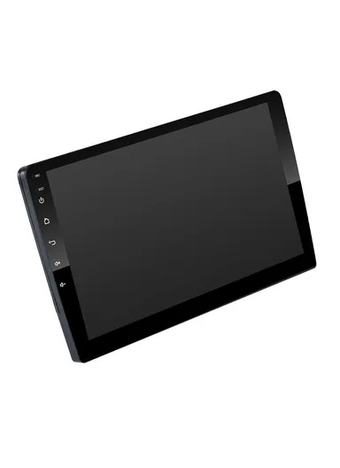 10-inch IPS Screen Android 12 GPS Navigation Car Multimedia Player 1+16GB R-910A
