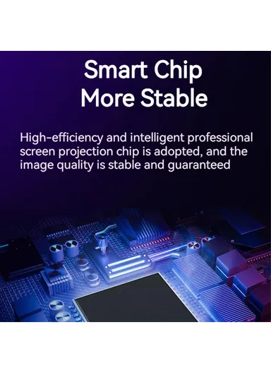 5.8G 30M Wireless HDMI Extender Kit Video Transmitter Receiver for PS4 Phone Laptop to TV Monitor - White