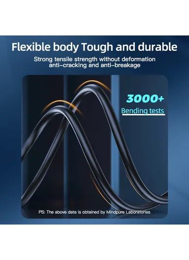 3m High Speed Bi-Directional Data Transfer USB 3.0 Male to Male Extension Cable US101