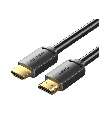 5m HDMI Male to Male Gold Plated Adapter Cable 4K 30Hz PVC Wire  ALJBJ