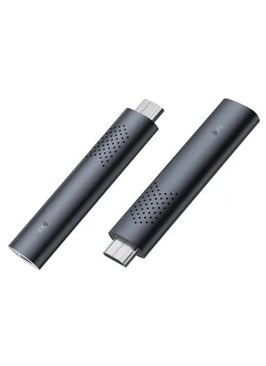 30m Range Wireless HDMI Transmitter Receiver HD Video Extender Kit H02TX-RX 98ft 