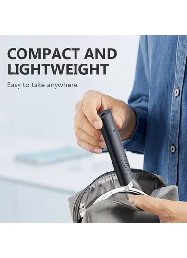 30m Range Wireless HDMI Transmitter Receiver HD Video Extender Kit H02TX-RX 98ft 