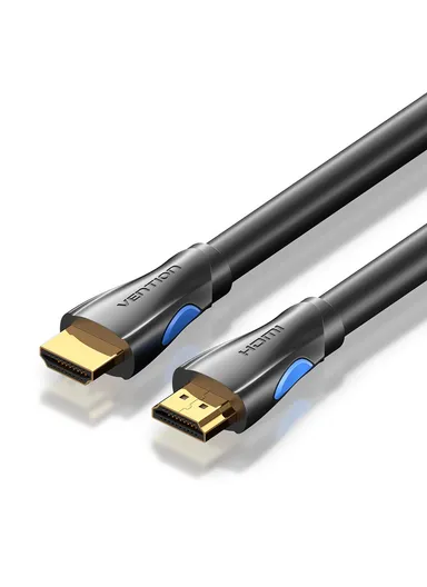 8m 4K 30Hz HDMI 2.0 Male to Male Adapter Cable for TV Monitor Projector AAOBK 