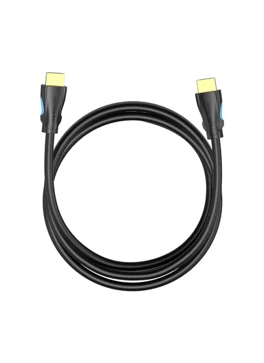 8m 4K 30Hz HDMI 2.0 Male to Male Adapter Cable for TV Monitor Projector AAOBK 