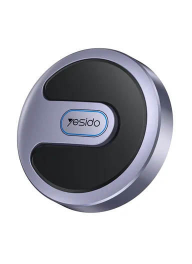 Wireless Display Adapter 2.4G / 5G WiFi Screen Mirroring Dongle for Miracast  /  Airplay  /  DLNA TV15