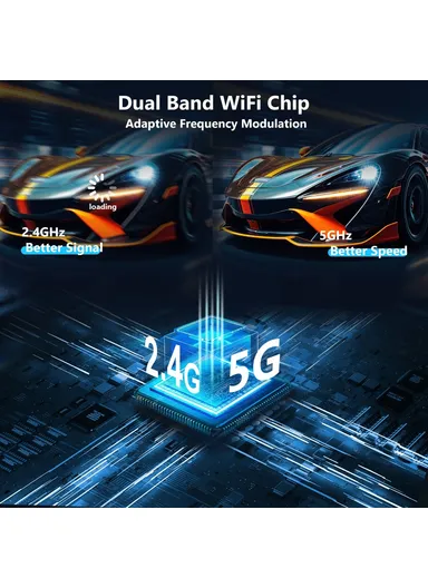 Wireless HDMI Extender 1080P 100m HD Video Transmitter Receiver 094 