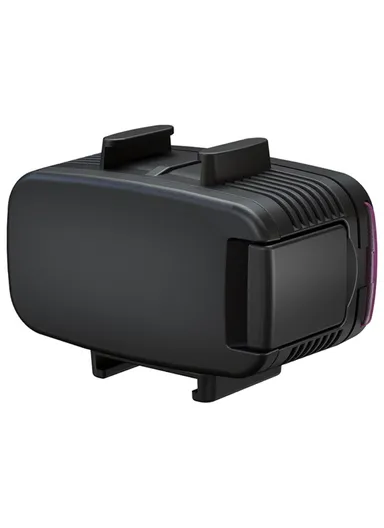 40m Underwater Light For GoPro Camera Waterproof LED Video Diving SL-100